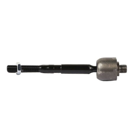 Suspensia Tie Rod End, X31Tr2448 X31TR2448